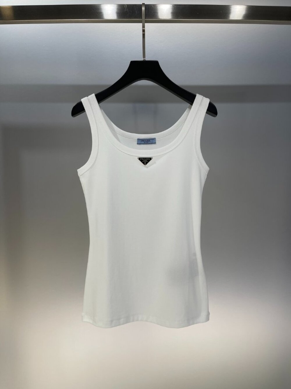 💕Prada Tank Top💕